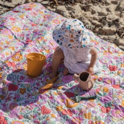Picnic Rug VARIOUS STYLES -METRO BABY SHOP izimini mat paloma picnic mat 31998185996458 600x 51ba00c3 d266 4f9e 9db8 cbc48bddb70c