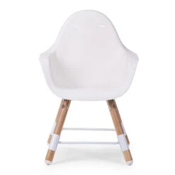 Childhome Evolu 2 High Chair VARIOUS COLOURS 13 Childhome Evolu 2 High Chair VARIOUS COLOURS -METRO BABY SHOP jcQ4tOTw