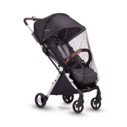 Silver Cross Jet Bug Net