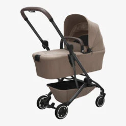 Joolz Aer+ Cot 11 Joolz Aer+ Cot -METRO BABY SHOP joolz aer cot buggy lovely taupe 1024x1024 ff257235 90dd 4330 8535 aa27ba992f3e