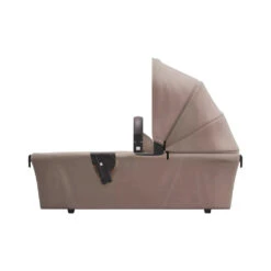 Joolz Aer+ Cot 10 Joolz Aer+ Cot -METRO BABY SHOP joolzaercot 1024x1024 7ab22b52 c54b 4bfa a87d 634d27e9279b