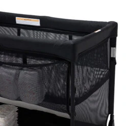 Journey 2-in-1 Travel Cot 17 Journey 2-in-1 Travel Cot -METRO BABY SHOP journey travel cot 00109