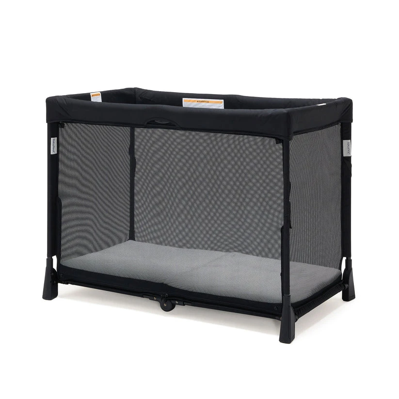 Journey 2-in-1 Travel Cot 3 Journey 2-in-1 Travel Cot - Image 3