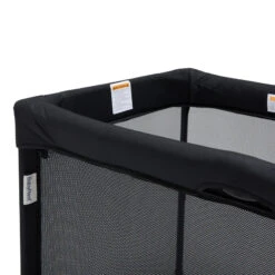 Journey 2-in-1 Travel Cot 16 Journey 2-in-1 Travel Cot -METRO BABY SHOP journey travel cot 00121