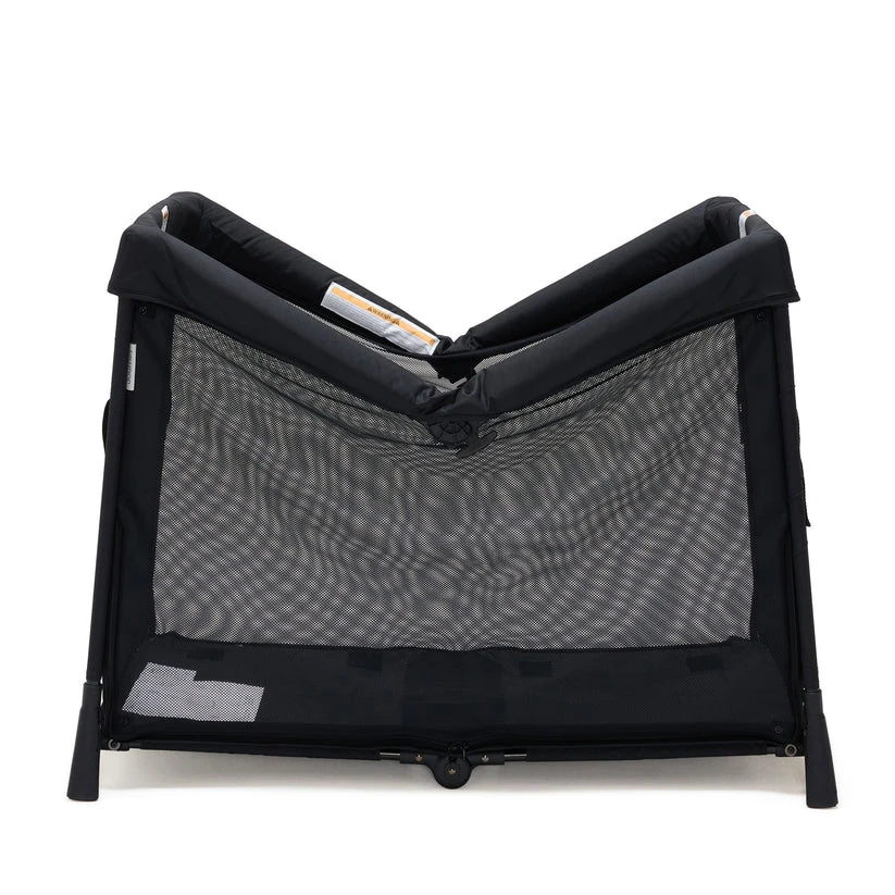 Journey 2-in-1 Travel Cot 6 Journey 2-in-1 Travel Cot - Image 6