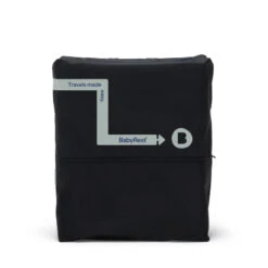 Journey 2-in-1 Travel Cot 18 Journey 2-in-1 Travel Cot -METRO BABY SHOP journey travel cot 00147 edt