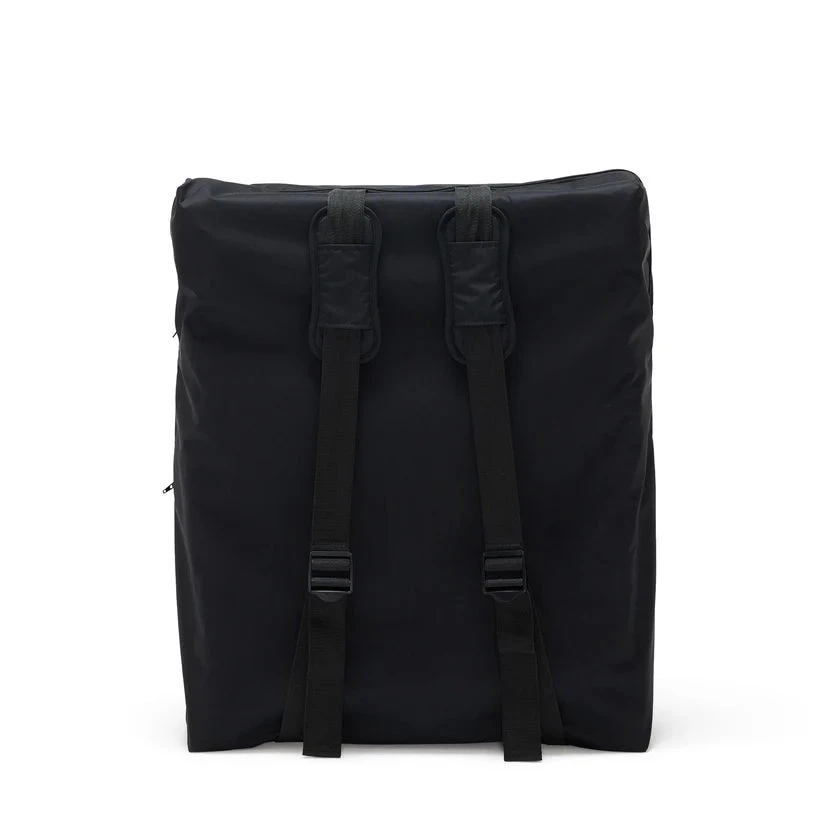 Journey 2-in-1 Travel Cot 10 Journey 2-in-1 Travel Cot - Image 10