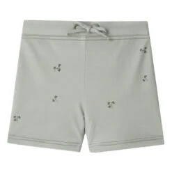 Swim Shorts Size 3-5 Years
