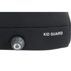 Britax Safe-n-Sound Kid Guard - Black 17 Britax Safe-n-Sound Kid Guard - Black -METRO BABY SHOP kid guard 11