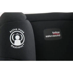 Britax Safe-n-Sound Kid Guard - Black 15 Britax Safe-n-Sound Kid Guard - Black -METRO BABY SHOP kid guard 9