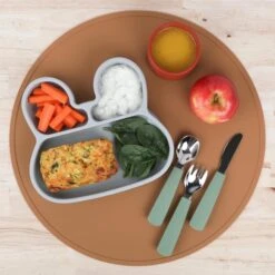 Toddler Feedie Cutlery Set VARIOUS COLOURS 18 Toddler Feedie Cutlery Set VARIOUS COLOURS -METRO BABY SHOP kids cutlery set stainless steel sage 700x c3b520ea d019 40c3 ab56 6a1315184817