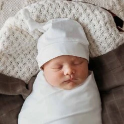 Organic Knotted Beanie VARIOUS COLOURS 13 Organic Knotted Beanie VARIOUS COLOURS -METRO BABY SHOP knotted beanie milk organic knotted beanie 1 1000x 6f402808 4445 4176 b0ca 9cc1bd38f81d