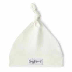 Organic Knotted Beanie VARIOUS COLOURS 19 Organic Knotted Beanie VARIOUS COLOURS -METRO BABY SHOP knotted beanie milk organic knotted beanie 2 1000x 07acbeb4 0b96 4b1d b7e3 7598496224f4