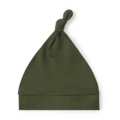 Organic Knotted Beanie VARIOUS COLOURS 18 Organic Knotted Beanie VARIOUS COLOURS -METRO BABY SHOP knotted beanie olive organic knotted beanie 2 1000x 1ed2f9e8 1e20 4e37 81f9 717165bab911