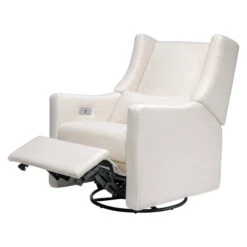 Babyletto Kiwi Electronic Recliner/Swivel Glider With USB Port -METRO BABY SHOP lckabytjdb6yvsggpwsm 720x da5881b9 eecf 4596 a56f 15e2b0e671e7