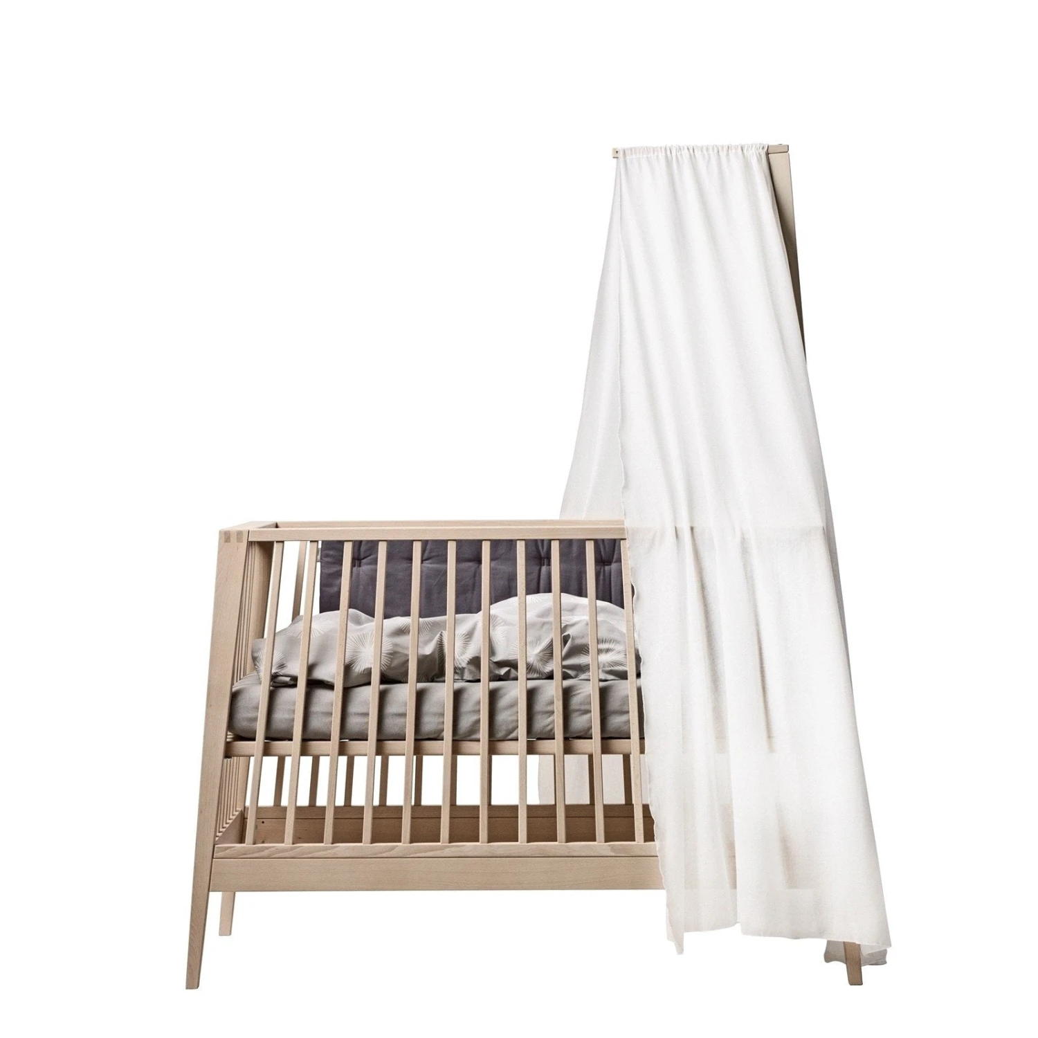 Linea By Leander Cot 3 Linea By Leander Cot - Image 3