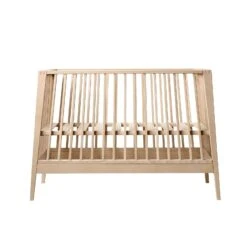 Linea By Leander Cot