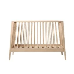 Linea By Leander Cot 13 Linea By Leander Cot -METRO BABY SHOP leander linea babycot pos2 700020 05