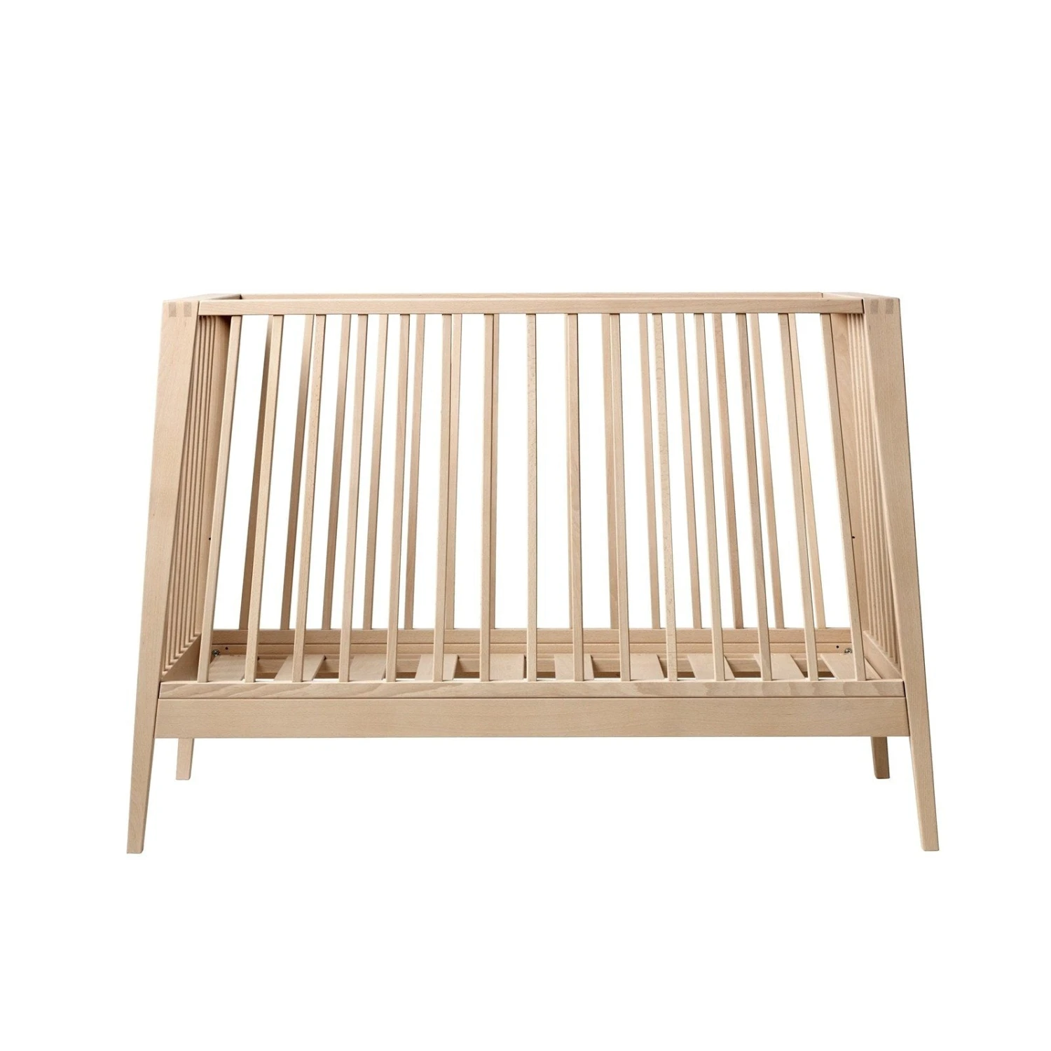 Linea By Leander Cot 5 Linea By Leander Cot - Image 5