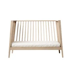 Linea By Leander Cot 16 Linea By Leander Cot -METRO BABY SHOP leander linea babycot2 pos3 700020 05