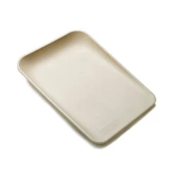 Leander Matty Change Pad - Cappuccino