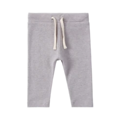 Drawstring Legging VARIOUS COLOURS
