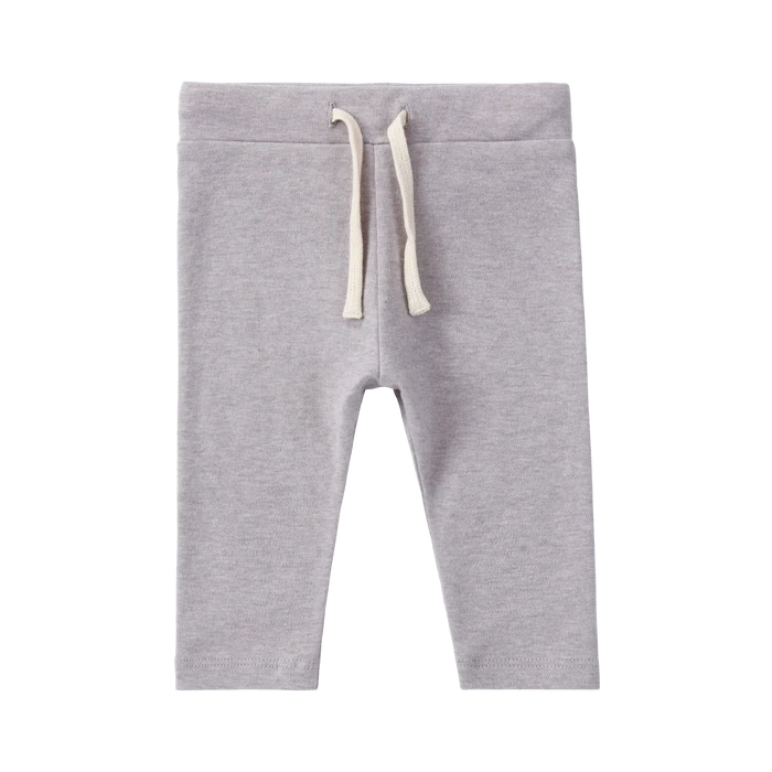 Drawstring Legging VARIOUS COLOURS 1 Drawstring Legging VARIOUS COLOURS