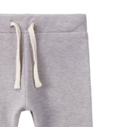 Drawstring Legging VARIOUS COLOURS 12 Drawstring Legging VARIOUS COLOURS -METRO BABY SHOP legginggraymarle2 700x 5ba8d5eb 5170 46f5 8104 3d077ac2d179