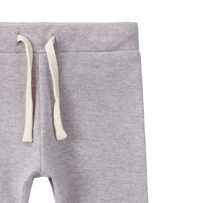 Drawstring Legging VARIOUS COLOURS 3 Drawstring Legging VARIOUS COLOURS - Image 3