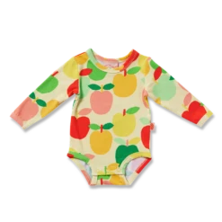 Long Sleeve Bodysuit VARIOUS STYLES -METRO BABY SHOP long 20sleeve 20bodysuit 20an 20apple 20a 20day 1130x1130 3652c612 ba9f 4ef2 8a6c 4c7c109b1866