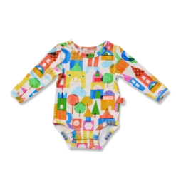 Long Sleeve Bodysuit VARIOUS STYLES -METRO BABY SHOP long 20sleeve 20bodysuit 20castle 20of 20dreams 1130x1130 c386591a 8448 4322 af60 60b1e6346bfe