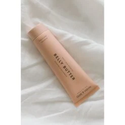 Belly Duo 6 Belly Duo -METRO BABY SHOP mama bird 56 a