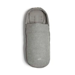 Mamas & Papas Ocarro Footmuff VARIOUS COLOURS -METRO BABY SHOP mamas and papas pushchair accessories mamas and papas ocarro footmuff woven grey 17998608826504 1800x1800 9ddcc717 7dbd 4380 b292 4f27538f40b2