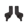 Mamas & Papas Ocarro Pram Car Seat Adaptors