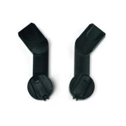Mamas & Papas Strada Cybex/Maxi Car Seat Adaptors