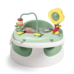 Mamas & Papas Baby Snug Floor Seat With Activity Tray -METRO BABY SHOP mamas papas baby floor seating snug floor seat with activity tray eucalyptus 32365809598629 1024x1024 2x 69adc014 5aab 4724 8b3f f463419abc2f