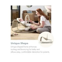 Mamas & Papas Tempo 3-in-1 Rocker/Bouncer - Sand 10 Mamas & Papas Tempo 3-in-1 Rocker/Bouncer - Sand -METRO BABY SHOP mamas papas bouncers tempo 3 in 1 rocker bouncer sand 34048396198053 1024x1024 2x 40660ad5 a2c5 4501 b840 9f947cc815ed