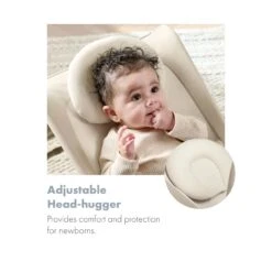 Mamas & Papas Tempo 3-in-1 Rocker/Bouncer - Sand 12 Mamas & Papas Tempo 3-in-1 Rocker/Bouncer - Sand -METRO BABY SHOP mamas papas bouncers tempo 3 in 1 rocker bouncer sand 34048396296357 1024x1024 2x 0364bf1c ab72 4564 b0f5 0eed00c2038b