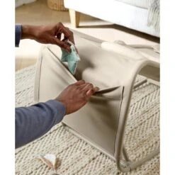 Mamas & Papas Tempo 3-in-1 Rocker/Bouncer - Sand 14 Mamas & Papas Tempo 3-in-1 Rocker/Bouncer - Sand -METRO BABY SHOP mamas papas bouncers tempo 3 in 1 rocker bouncer sand 34048414515365 1024x1024 2x 99b888cf 9557 4ae7 a5f5 0961c04b49cd