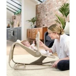 Mamas & Papas Tempo 3-in-1 Rocker/Bouncer - Sand 15 Mamas & Papas Tempo 3-in-1 Rocker/Bouncer - Sand -METRO BABY SHOP mamas papas bouncers tempo 3 in 1 rocker bouncer sand 34048414548133 1024x1024 2x 36c4612d ef9e 4f91 81f8 fe629c645970