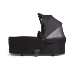 Mamas & Papas Ocarro Carrycot VARIOUS COLOURS -METRO BABY SHOP mamas papas carrycots ocarro carrycot carbon 30704571318437 1024x1024 2x ff0bc3da 24bb 46d9 af2d b3d6375d1672