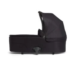 Mamas & Papas Ocarro Carrycot VARIOUS COLOURS -METRO BABY SHOP mamas papas carrycots ocarro carrycot carbon 30704571547813 1024x1024 2x 2093a511 9be8 402c a665 60e6f1aef42e