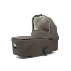 Mamas & Papas Ocarro Carrycot VARIOUS COLOURS -METRO BABY SHOP mamas papas carrycots ocarro carrycot phantom 33134969028773 1024x1024 2x 6ab200d6 ec22 4935 94da ed9531b3518c