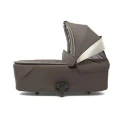 Mamas & Papas Ocarro Carrycot VARIOUS COLOURS -METRO BABY SHOP mamas papas carrycots ocarro carrycot phantom 33134969061541 1024x1024 2x 438d934a c45e 4f1f 8c11 e3f0b666c590