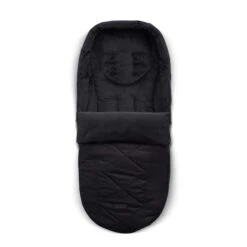 Mamas & Papas Ocarro Footmuff VARIOUS COLOURS -METRO BABY SHOP mamas papas footmuffs ocarro footmuff carbon 30704822190245 1024x1024 2x af5b539b d01a 4b86 9160 6c51e4a9c3a6