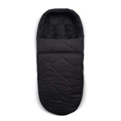 Mamas & Papas Ocarro Footmuff VARIOUS COLOURS -METRO BABY SHOP mamas papas footmuffs ocarro footmuff carbon 30888069595301 1024x1024 2x 5659ceb7 dd89 4399 90d7 318d71dbbccd