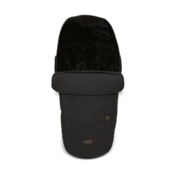 Mamas & Papas Strada Footmuff VARIOUS COLOURS 6 Mamas & Papas Strada Footmuff VARIOUS COLOURS -METRO BABY SHOP mamas papas footmuffs strada footmuff black diamond 32361040740517 1200x 66a73de0 e7f8 4866 a1a7 a1382993f0a8