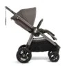 Mamas & Papas Ocarro All-Terrain Pram VARIOUS COLOURS