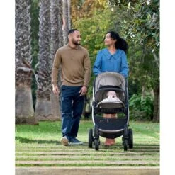 Mamas & Papas Ocarro All-Terrain Pram VARIOUS COLOURS -METRO BABY SHOP mamas papas pushchairs ocarro pushchair phantom 34539276599461 1200x a9f19c4c 9997 4969 9b47 d8362443cf3f
