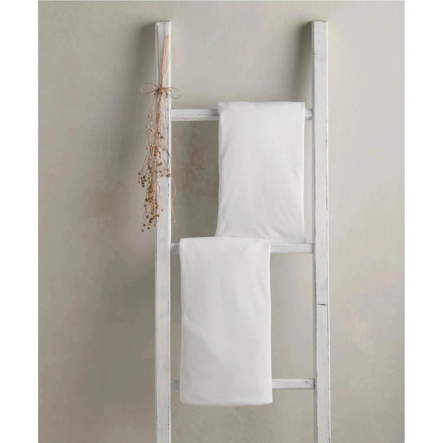 Mamas & Papas Lua Bedside Bassinet Sheets (2 Pack) VARIOUS COLOURS 4 Mamas & Papas Lua Bedside Bassinet Sheets (2 Pack) VARIOUS COLOURS - Image 4